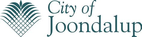 City of Joondalup.